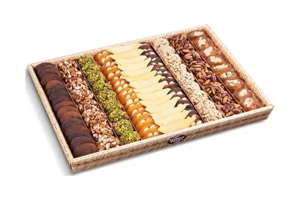 RUYADA   PALANCI GÖRMEK