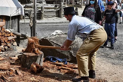 RUYADA  PARÇALAMAK GÖRMEK