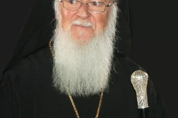 RUYADA  PATRİK GÖRMEK