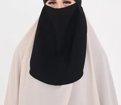 RUYADA  PEÇE GÖRMEK