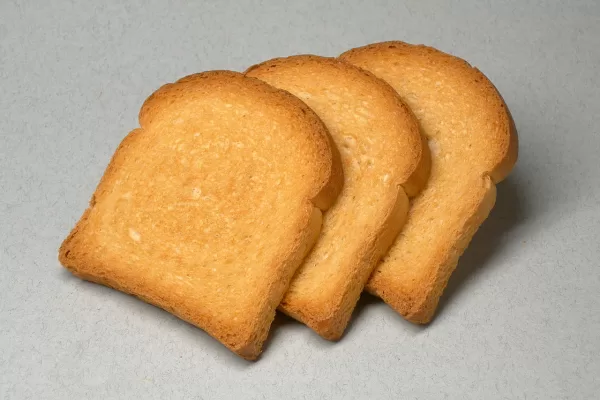 RUYADA  PEKSİMET GÖRMEK