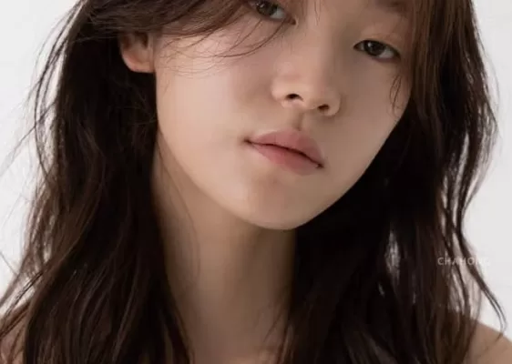 RUYADA   PERÇEM GÖRMEK