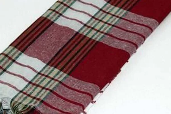 RUYADA   PEŞTEMAL GÖRMEK