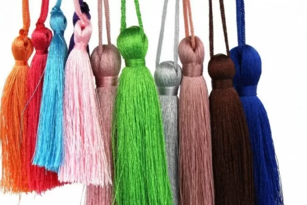 RUYADA  PÜSKÜL GÖRMEK