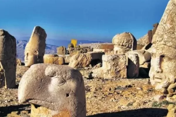 RUYADA   PUTA  TAPMAK GÖRMEK