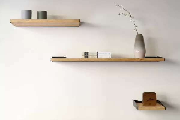 RUYADA   RAF GÖRMEK