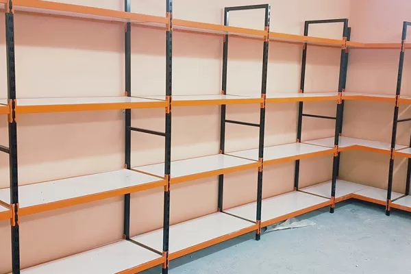 RUYADA   RAFÇI GÖRMEK