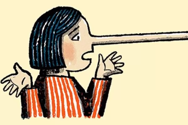 RUYADA  RİYA GÖRMEK