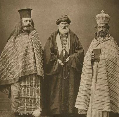 RUYADA  RUM HALKI GÖRMEK