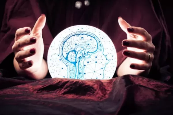 RUYADA  RÜYA TÂBİRCİSİ GÖRMEK