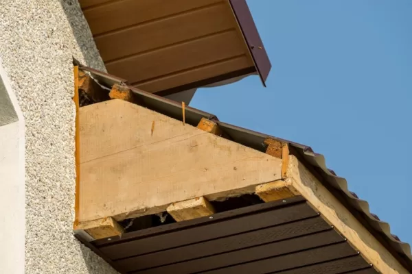 RUYADA  SAÇAK GÖRMEK