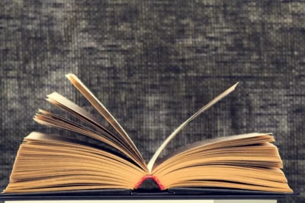 RUYADA   SAHİFE GÖRMEK