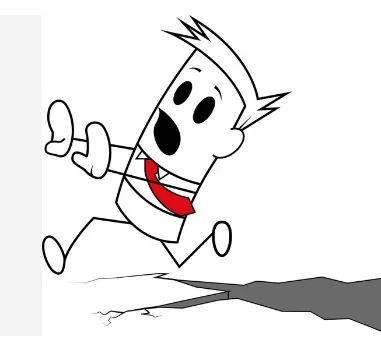 RUYADA  SAKINMAK GÖRMEK