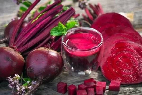 RUYADA   ŞALGAM GÖRMEK