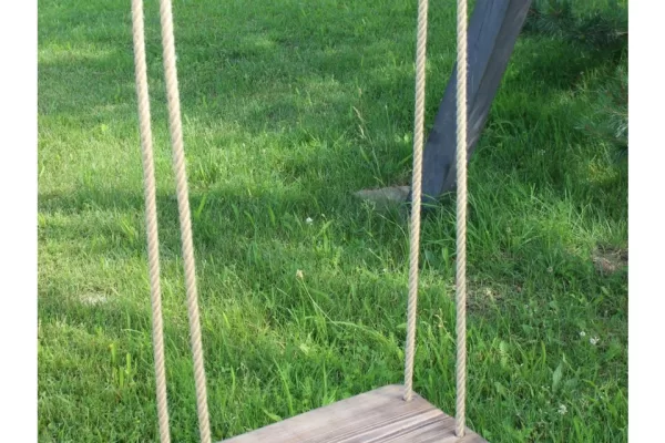 RUYADA  SALINCAK GÖRMEK