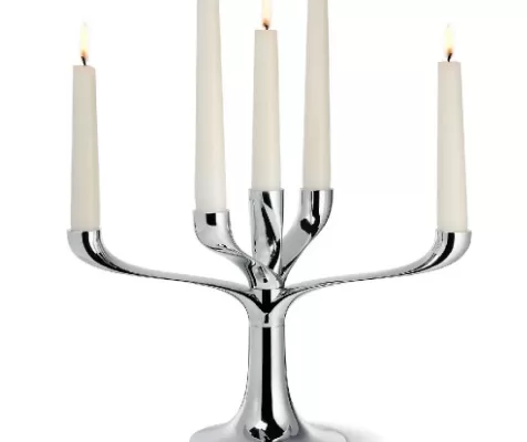 RUYADA  ŞAMDAN GÖRMEK