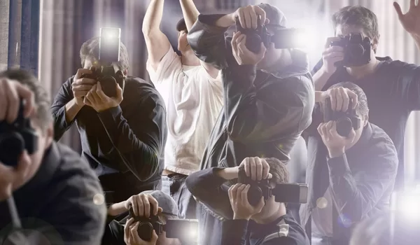 RUYADA  ŞANLI ŞEREFLİ OLMAK GÖRMEK