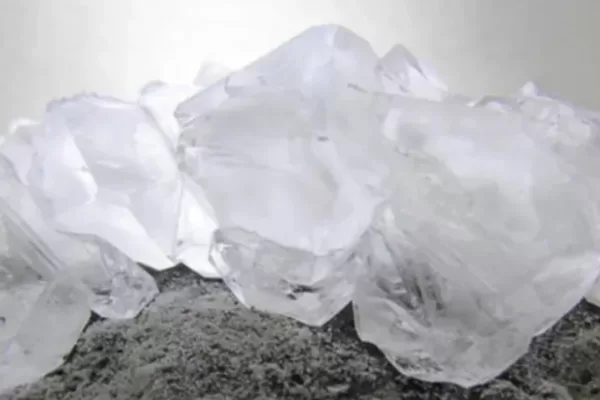 RUYADA  ŞAP GÖRMEK