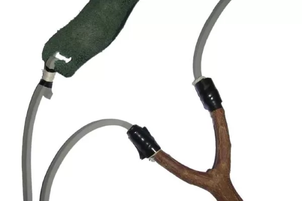 RUYADA   SAPAN GÖRMEK