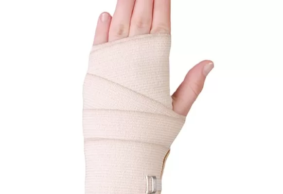 RUYADA  SARGI GÖRMEK