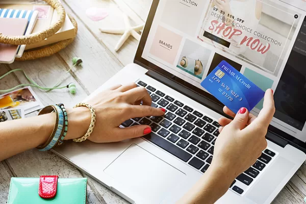 RUYADA   SATIN  ALMAK GÖRMEK