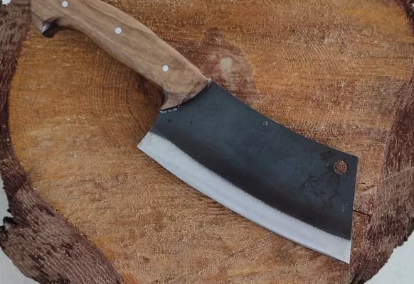 RUYADA  SATIR GÖRMEK