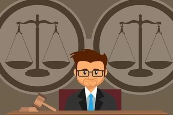 RUYADA  SAVCI GÖRMEK