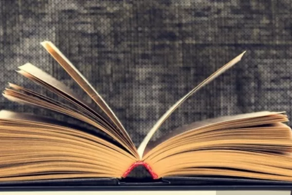 RUYADA  SAYFA GÖRMEK