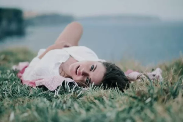 RUYADA  ŞEHVET GÖRMEK