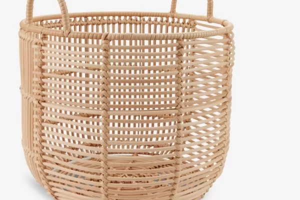 RUYADA  SEPET GÖRMEK