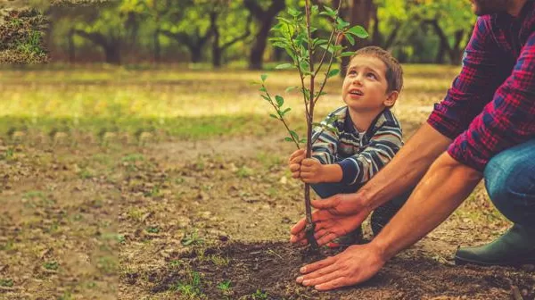 RUYADA    SEVAB GÖRMEK