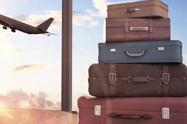 RUYADA  SEYAHAT GÖRMEK