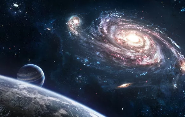 RUYADA   SİDRE-İ  MÜNTEHA GÖRMEK