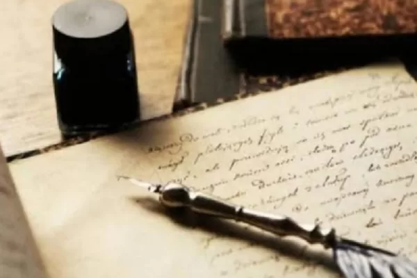 RUYADA   ŞİİR GÖRMEK