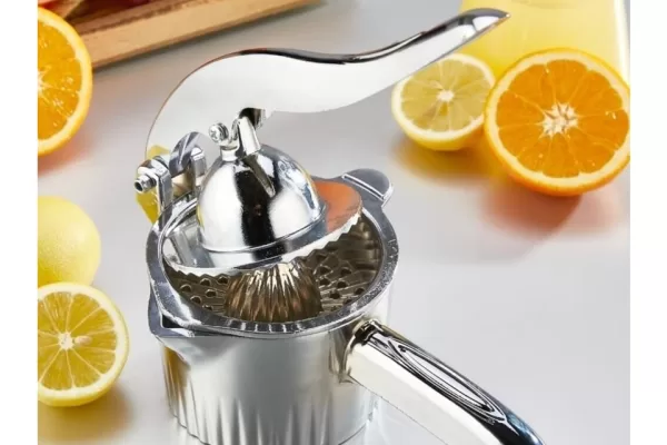 RUYADA   SIKACAK  ALET GÖRMEK