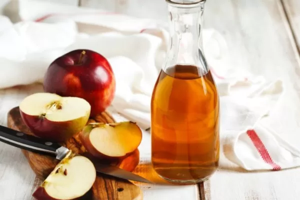 RUYADA  SİRKE GÖRMEK