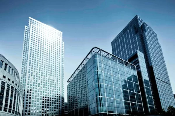 RUYADA  ŞİRKET GÖRMEK