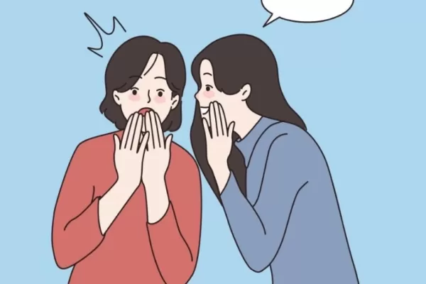 RUYADA  SIRLARI GİZLEMEK GÖRMEK