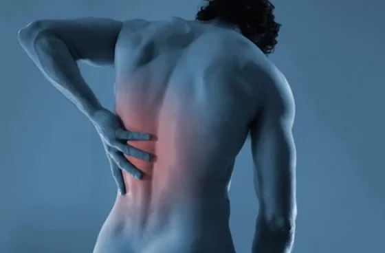 RUYADA   SIRT-ARKA GÖRMEK