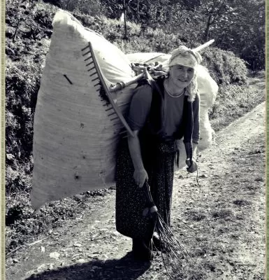 RUYADA  SIRTLAR GÖRMEK