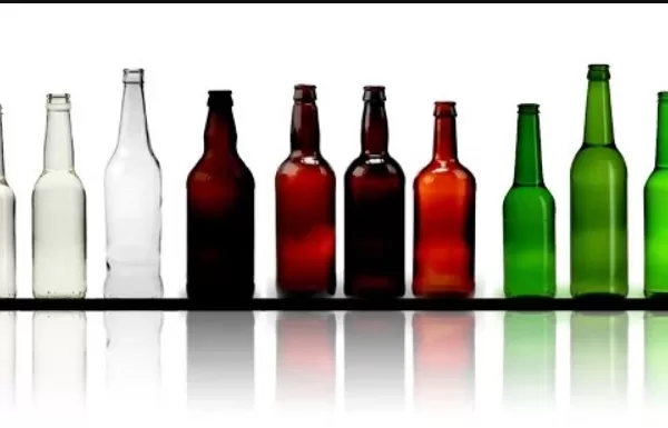 RUYADA   ŞİŞECİ GÖRMEK