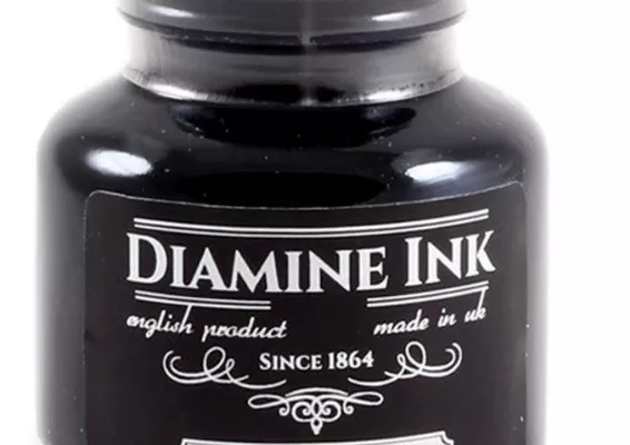 RUYADA   SİYAH  MÜREKKEB GÖRMEK