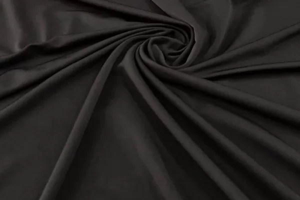 RUYADA   SİYAH  RENK GÖRMEK