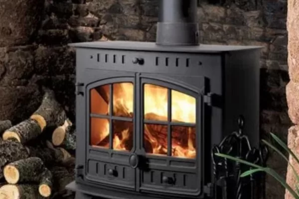 RUYADA   SOBA GÖRMEK