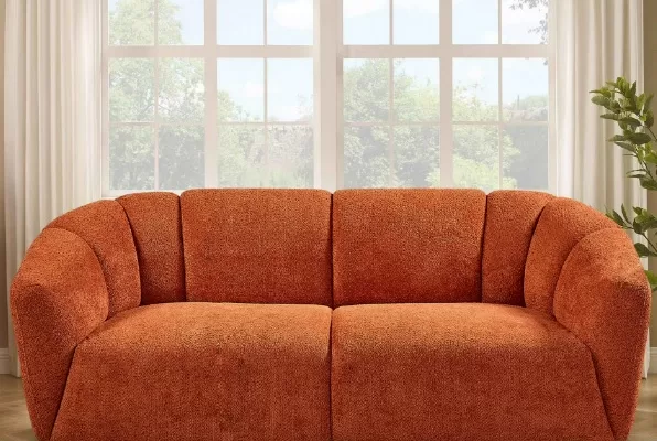 RUYADA   SOFA GÖRMEK