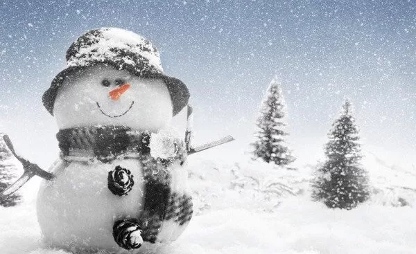 RUYADA  SOĞUK GÖRMEK