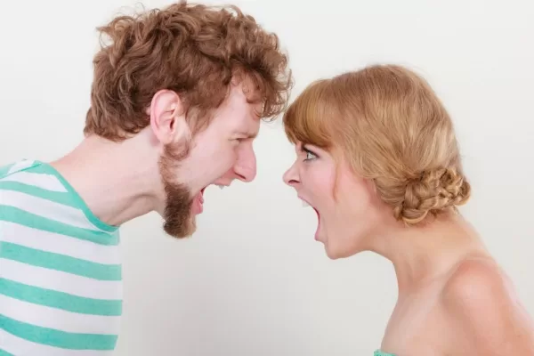 RUYADA  SÖVMEK GÖRMEK