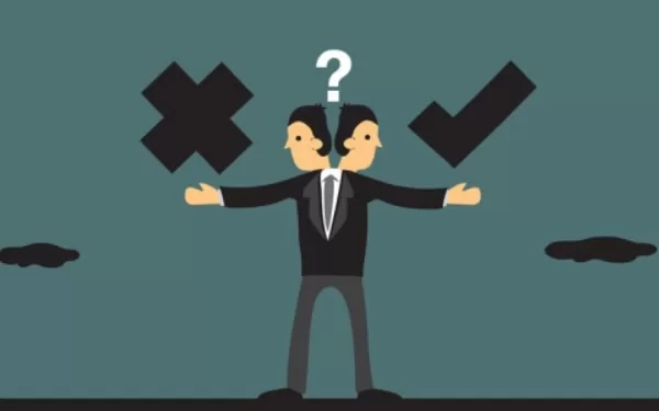 RUYADA   SÖZDEN  DÖNMEK GÖRMEK