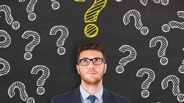 RUYADA  SUAL GÖRMEK