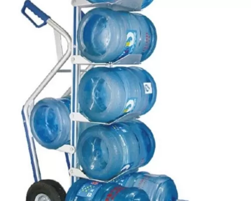 RUYADA  SUCU GÖRMEK